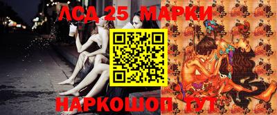 МДПВ Волжский