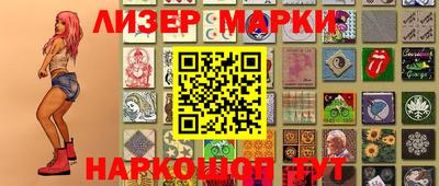 МДПВ Волжский