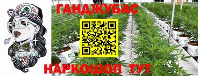 МДПВ Волжский