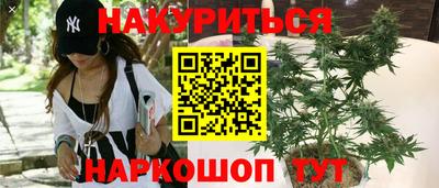 бошки Волгодонск