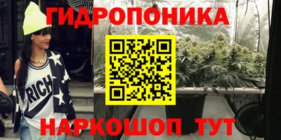 МДПВ Волжский