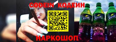 МДПВ Волжский