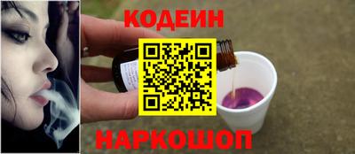 МДПВ Волжский